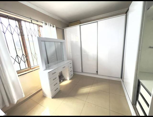 3 BEDROOM PROPERTY TO RENT IN WINDERMERE